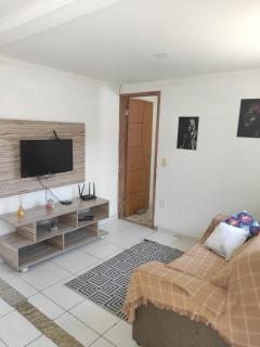 Recanto Castelândia, Jacaraípe Serra ES - 9