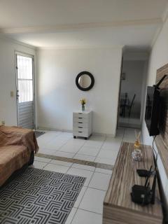 Recanto Castelândia, Jacaraípe Serra ES - 8