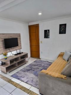 Recanto Castelândia, Jacaraípe Serra ES - 7