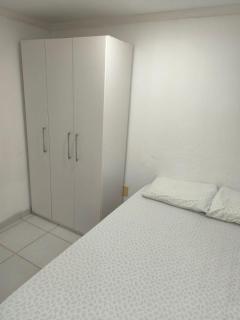 Recanto Castelândia, Jacaraípe Serra ES - 4