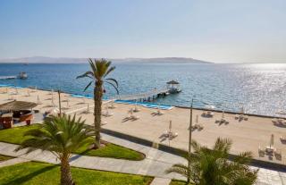 OCEAN VIEW APARTMENT PARACAS SOTAVENTO i - 7