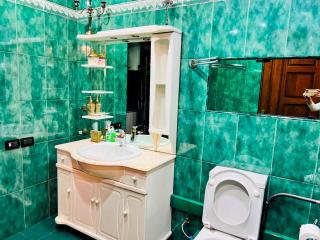 City Center Sunny Light apartment - Premium Class - 1