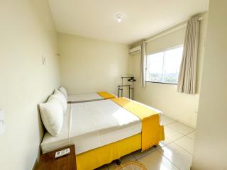 Casa Dascli, hospedagem domiciliar - 0