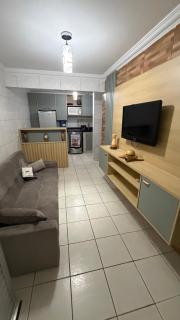 Aconchego de Porto - 0