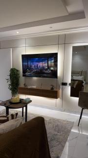 استديو فاخر بدخول ذكي - 5