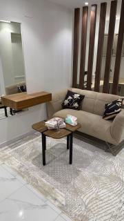 استديو فاخر بدخول ذكي - 4