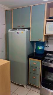 Aconchego de Porto - 9