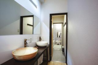 Traditional Machiya 15min Walk to Kyoto Station - 3