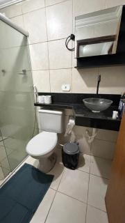 Flat 02 Cond Manguezal - 6