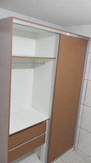 Aconchego de Porto - 5