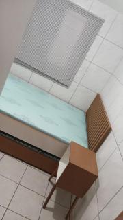 Aconchego de Porto - 4