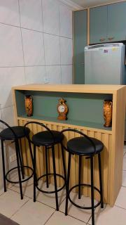 Aconchego de Porto - 3