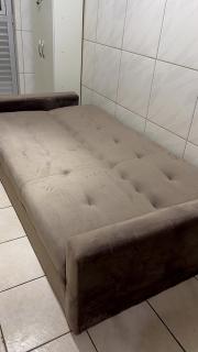 Flat 02 Cond Manguezal - 2