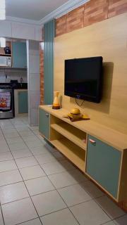 Aconchego de Porto - 1