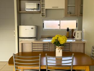 Condominio Costanera del Mar - 9