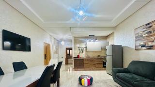 le saphir un appartement de paradis - 0