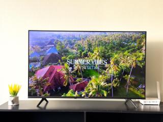 Condominio Costanera del Mar - 3