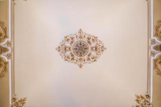 Beretti Home - 1