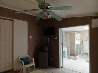 Rato Thato Guest House - Durban - 3