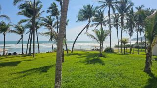 Vista de ensueño en Playa Diamante - 9