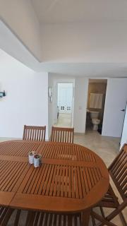 Vista de ensueño en Playa Diamante - 8