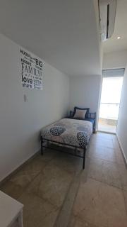 Vista de ensueño en Playa Diamante - 6