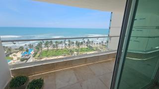 Vista de ensueño en Playa Diamante - 4