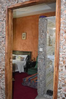 Dar Mayssa Rose -  - 5