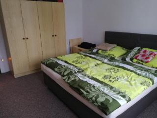 Apartmány pod Klínovcem - 5