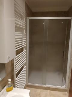 Apartmány pod Klínovcem - 2