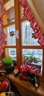 Vodenica Vrelo Chalets - 9