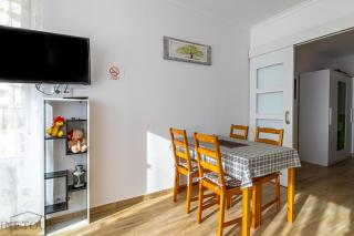 Inftour President 1 Apartamento - Calpe - 7