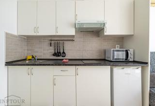 Inftour President 1 Apartamento - Calpe - 5