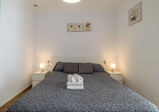 Inftour President 1 Apartamento - Calpe - 1