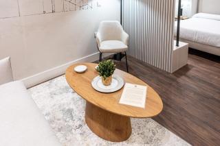 Casa del Reloj Boutique, vistas catedral - 3