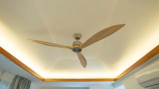 Magnifique villa vue mer avec piscine - St François - 5