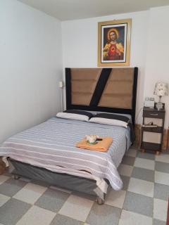 Hostal la familia - 7