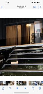 Devon Rodriguez art villa - 4