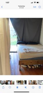 Devon Rodriguez art villa - 2