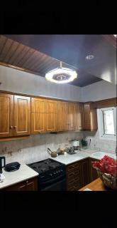 House by the Mountain - Konitsa - 7