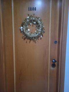 Condomínio North Coast - 3