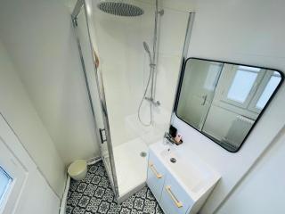 Hypercentre et Vue Cathédrale - 412 - 8