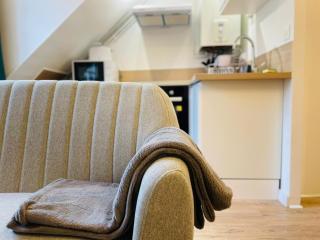 Hypercentre et Vue Cathédrale - 412 - 3