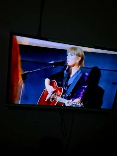 Self-Contained Unit - 4