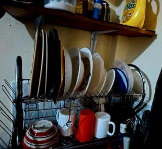 Self-Contained Unit - 3