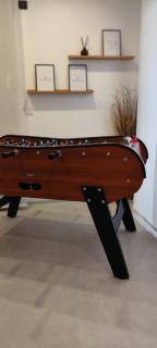 Alsace Elégance Suite - 2