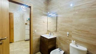 le saphir un appartement de paradis - 1