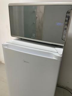 Hospedagem Deoli - suítes - 6