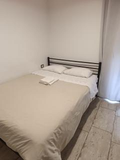 Lovley apartament near train station - 4