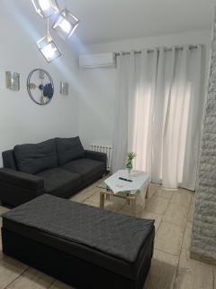 Lovley apartament near train station - 2